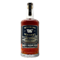 Wyoming Whiskey Bourbon 750ml