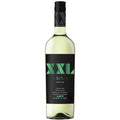 XXL Apple Wine