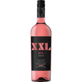 XXL Guava Wine