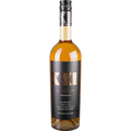 XXL Peach Wine