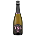 XXL Rose Moscato Wine