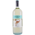 Yellow Tail Moscato 1.5L