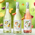 Yellow Tail Peach Mango