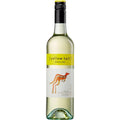 Yellow Tail Riesling White Wine 750ml