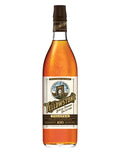Yellowstone Toasted Bourbon