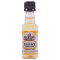 Yukon Jack 100 Proof Liqueur 50ml