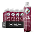 Yunic Black Ice Beverage