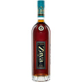 Zaya Rum 750ml