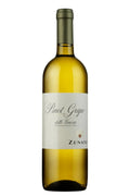 Zenato Pinot Grigio 750ml
