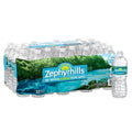 Zephyrhills Spring Water 32 Pack