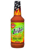 Zing Zang Blazing Bloody Mary Mix 32oz