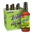 Zing Zang Bloody Mary Mix 32oz