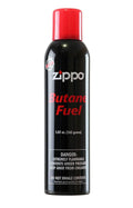 Zippo Butane